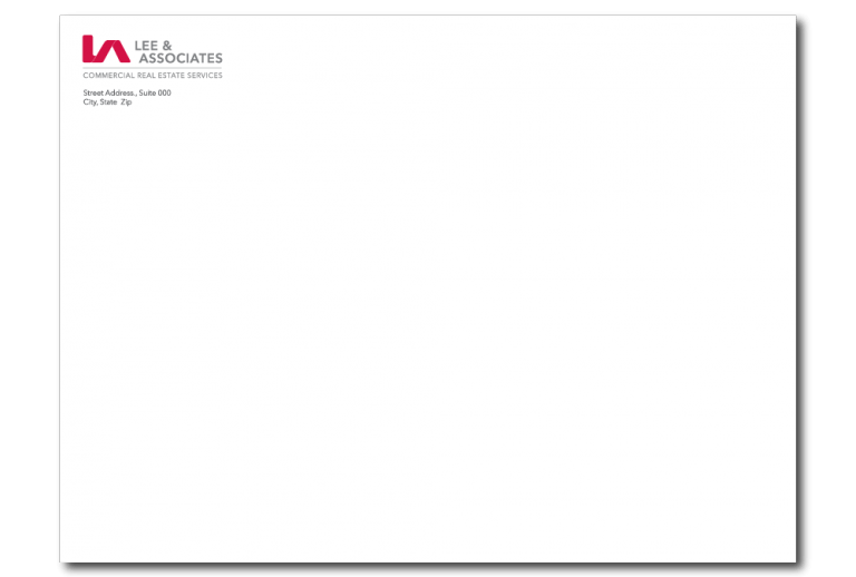 9×12 Envelope Order Form Complete Office